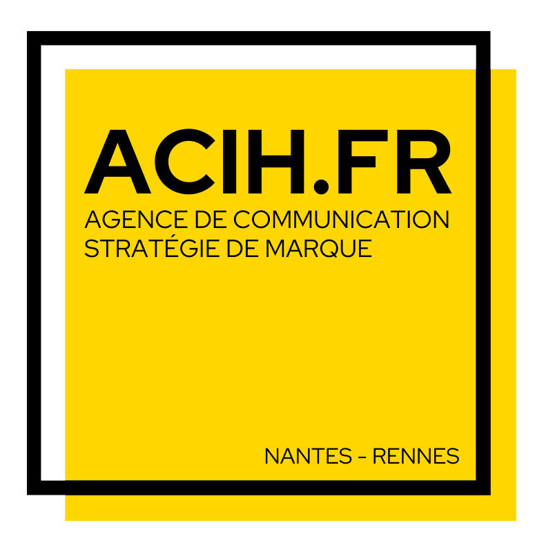 Agence de communication nantes & rennes